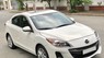 Mazda 3 2012 - Mazda 3 full option màu trắng 2012
