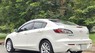 Mazda 3 2012 - Mazda 3 full option màu trắng 2012