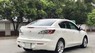 Mazda 3 2012 - Mazda 3 full option màu trắng 2012