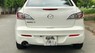 Mazda 3 2012 - Mazda 3 full option màu trắng 2012