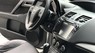 Mazda 3 2012 - Mazda 3 full option màu trắng 2012