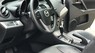 Mazda 3 2012 - Mazda 3 full option màu trắng 2012