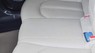 Hyundai Sonata 2015 - Hyundai Sonata date 2015 màu trắng - Hàng khủng