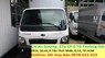 Thaco Kia   2017 - Xe tải Kia Thaco k190 tải trọng 1 tấn 9, xe tải Kia 1900kg