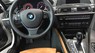BMW 6 Series 640i Gran  2017 - Bán xe BMW 640i Gran 2017, màu trắng, xe nhập