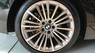 BMW 6 Series 640i Gran Coupe 2017 - BMW 6 Series 640i Gran Coupe 2017, màu đen, nhập khẩu