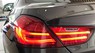 BMW 6 Series 640i Gran Coupe 2017 - BMW 6 Series 640i Gran Coupe 2017, màu đen, nhập khẩu