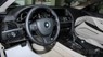 BMW 6 Series 640i Gran Coupe 2017 - Bán BMW 6 Series 640i Gran Coupe 2017, màu đen, nhập khẩu nguyên chiếc