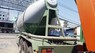 Xe tải Trên 10 tấn 2017 - Rơ Mooc Xitec chở xi măng xá, giá 560tr