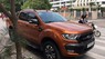 Ford Ranger 2016 - Bán Ford Ranger đời 2016, nhập khẩu chính hãng, như mới