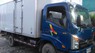 Xe tải 1,5 tấn - dưới 2,5 tấn 2017 - Bán xe tải 1,5 tấn - dưới 2,5 tấn sản xuất 2017, màu xanh lam