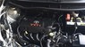 Toyota Vios 2014 - Cần bán Toyota Vios E, màu bạc, số sàn. Xe sản xuất năm 2014, biển Hà Nội
