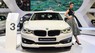 BMW 3 Series 320i GT 2017 - BMW 320i GT 2017, màu trắng, nhập khẩu, giá rẻ nhất, có xe giao ngay