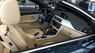 BMW 4 Series 420i Convertible 2017 - BMW 420i Convertible 2017, màu xanh, nhập khẩu nguyên chiếc