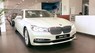 BMW 7 Series 730Li 2017 - Bán ô tô BMW 7 Series 730Li đời 2017, màu trắng, nhập khẩu chính hãng