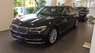 BMW 7 Series 740Li 2017 - Bán BMW 740Li 2017, màu đen, nhập khẩu chính hãng