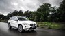 BMW X1 sDrive18i 2017 - Bán xe BMW X1 sDrive18i 2017, màu trắng, xe nhập