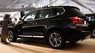 BMW X3 xDrive20i 2017 - Bán ô tô BMW X3 xDrive20i 2017, màu nâu, ưu đãi cực lớn, có xe giao ngay