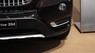 BMW X3 xDrive20i 2017 - Bán ô tô BMW X3 xDrive20i 2017, màu nâu, ưu đãi cực lớn, có xe giao ngay