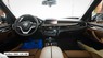 BMW X5 xDrive35i 2017 - Bán BMW X5 xDrive35i đời 2017, màu trắng, nhập khẩu chính hãng