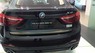 BMW X6 xDrive35i 2017 - BMW X6 xDrive35i 2017, màu đen, nhập khẩu, có xe giao ngay, đủ màu