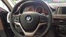 BMW X6 xDrive35i 2017 - BMW X6 xDrive35i 2017, màu đen, nhập khẩu, có xe giao ngay, đủ màu