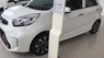 Kia Morning 2020 - Bán Kia Morning đời 2020 - Lh: 0966199109