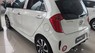 Kia Morning 2020 - Bán Kia Morning đời 2020 - Lh: 0966199109