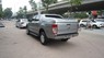 Ford Ranger 2017 - Cần bán xe Ford Ranger 2017, màu bạc, nhập khẩu chính hãng, giá chỉ 625 triệu