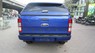 Ford Ranger 2015 - Bán ô tô Ford Ranger 2015, màu xanh lam, xe nhập