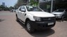 Ford Ranger 2014 - Cần bán lại xe Ford Ranger 2014, màu trắng, xe nhập