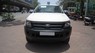 Ford Ranger 2014 - Cần bán lại xe Ford Ranger 2014, màu trắng, xe nhập