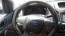Ford Ranger 2014 - Cần bán lại xe Ford Ranger 2014, màu trắng, xe nhập
