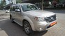 Ford Everest 2012 - Cần bán gấp Ford Everest 2012, màu hồng