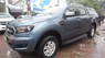 Ford Ranger 2016 - Cần bán xe Ford Ranger 2016, màu xanh lam, nhập khẩu chính hãng