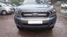 Ford Ranger 2016 - Cần bán xe Ford Ranger 2016, màu xanh lam, nhập khẩu chính hãng