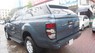 Ford Ranger 2016 - Cần bán xe Ford Ranger 2016, màu xanh lam, nhập khẩu chính hãng