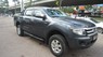 Ford Ranger 2014 - Xe Ford Ranger 2014, màu xám, xe nhập, 505tr