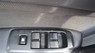 Ford Ranger 2014 - Xe Ford Ranger 2014, màu xám, xe nhập, 505tr