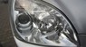 Kia Carens 2012 - Cần bán lại xe Kia Carens 2012, màu bạc, 445tr