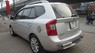 Kia Carens 2012 - Cần bán lại xe Kia Carens 2012, màu bạc, 445tr