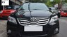 Toyota Camry 2011 - Cần bán xe Toyota Camry 2011, màu đen, nhập khẩu nguyên chiếc