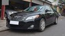 Toyota Camry 2011 - Cần bán xe Toyota Camry 2011, màu đen, nhập khẩu nguyên chiếc