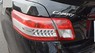 Toyota Camry 2011 - Cần bán xe Toyota Camry 2011, màu đen, nhập khẩu nguyên chiếc