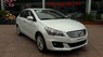 Suzuki Ciaz 2017 - Bán Suzuki Ciaz sản xuất 2017, xe nhập giá cạnh tranh