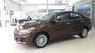 Suzuki Ciaz 2017 - Bán ô tô Suzuki Ciaz sản xuất 2017, nhập khẩu giá cạnh tranh