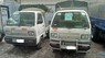 Suzuki Carry 2012 - Hải Phòng bán xe tải Suzuki cũ 5 tạ, 7 tạ 0888.141.655