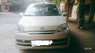 Daihatsu Charade 2007 - Cần bán lại xe Daihatsu Charade 2007, xe nhập