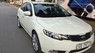 Kia Forte 2013 - Bán Kia Forte 2013 máy xăng, số sàn, xe gia đình còn đẹp giá 470tr