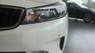 Kia Cerato 2017 - Cần bán Kia Cerato đời 2017, màu trắng, liên hệ sớm để hưởng nhiều ưu đãi lớn- LH: 0981.237.138
